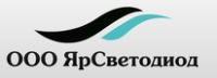 ЯрСветодиод